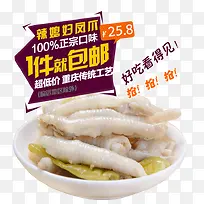 ��צ��������-������