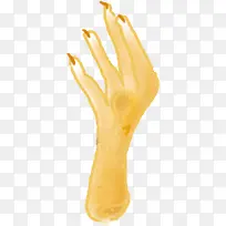 �ֻ漦צ-������