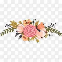 �ֻ滨��-������