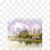 ����װ�θ������ͼ�ز�-������