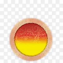 ���ڸ���װ�����ͼ�ز�-������