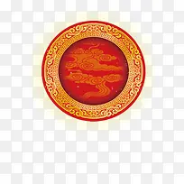 春节高清装饰免抠图素材-空若网 春节高清装饰免抠图素材-空若网