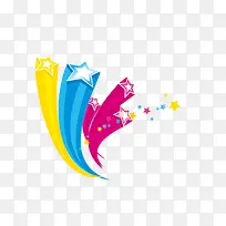 ´º½Ú×°ÊθßÇåÃâ¿ÙÍ¼ËØ²Ä-¿ÕÈôÍø ´º½Ú×°ÊθßÇåÃâ¿ÙÍ¼ËØ²Ä-¿ÕÈôÍø