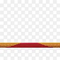 ´º½Ú×°ÊθßÇåpngËØ²Ä-¿ÕÈôÍø ´º½Ú×°ÊθßÇåpngËØ²Ä-¿ÕÈôÍø