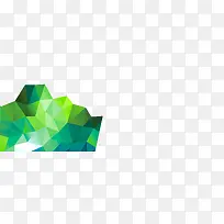 �����龧װ�θ������ͼ�ز�-������