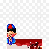 ����װ���ز�-������