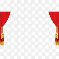 ����װ�θ������ͼ�ز�-������