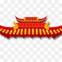 װ�θ������ͼ�ز�-������