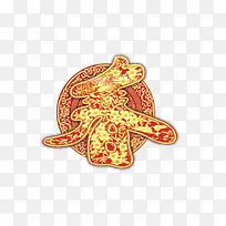 ����װ�θ������ͼ�ز�-������