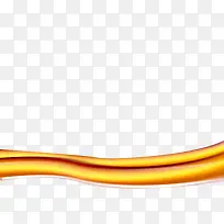 ����װ�θ������ͼ�ز�-������