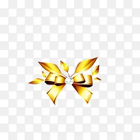 ����װ�θ������ͼ�ز�-������