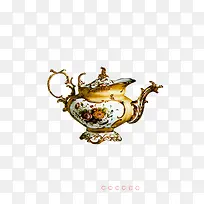 春节装饰高清免抠图素材-空若网 春节装饰高清免抠图素材-空若网