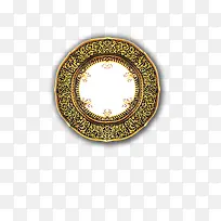 春节装饰高清免抠图素材-空若网 春节装饰高清免抠图素材-空若网