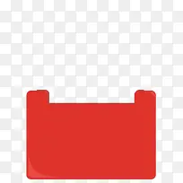 ����װ�θ������ͼ�ز�-������