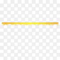 春节装饰高清免抠图素材-空若网 春节装饰高清免抠图素材-空若网