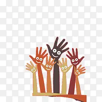 春节装饰高清免抠图素材-空若网 春节装饰高清免抠图素材-空若网