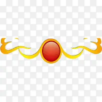 ����װ�θ������ͼ�ز�-������