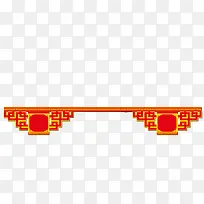 ����װ�θ������ͼ�ز�-������