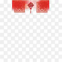 ����װ�θ������ͼ�ز�-������