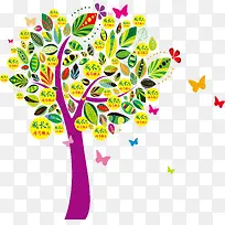 ³É³¤Ê÷-¿ÕÈôÍø ³É³¤Ê÷-¿ÕÈôÍø