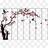 �ֻ���ľ-������