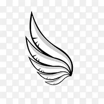 һֻ���-������