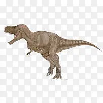 һֻ������-������