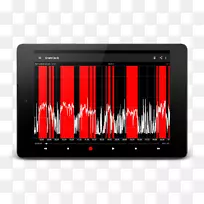 地铁冲浪者安卓冰淇淋三明治-打鼾-空若网 地铁冲浪者安卓冰淇淋三明治-打鼾-空若网