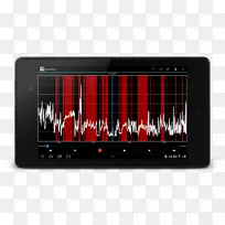 打鼾睡眠附件5安卓-打鼾-空若网 打鼾睡眠附件5安卓-打鼾-空若网