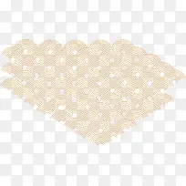 祥云图案可更改-空若网 祥云图案可更改-空若网