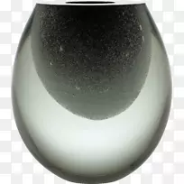 玻璃艺术花瓶-空若网 玻璃艺术花瓶-空若网