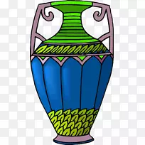 花瓶-空若网 花瓶-空若网