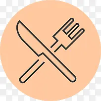 食品inco-空若网 食品inco-空若网