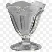 »¨Æ¿²Í¾ß×À.²£Á§²Í¾ß.»¨Æ¿-¿ÕÈôÍø »¨Æ¿²Í¾ß×À.²£Á§²Í¾ß.»¨Æ¿-¿ÕÈôÍø