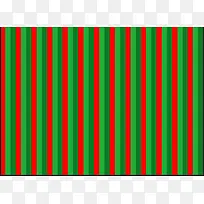 Ê¥µ®½ÚÑÕÉ«ÏßÌõ-¿ÕÈôÍø Ê¥µ®½ÚÑÕÉ«ÏßÌõ-¿ÕÈôÍø