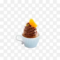 ÇåÁ¹µÄ±ùä¿ÁÜ-¿ÕÈôÍø ÇåÁ¹µÄ±ùä¿ÁÜ-¿ÕÈôÍø