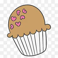 °®ÐÄÌðÃÛСµ°¸â-¿ÕÈôÍø °®ÐÄÌðÃÛСµ°¸â-¿ÕÈôÍø