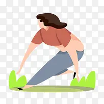 �ֻ濨ͨ��ƽ������-������