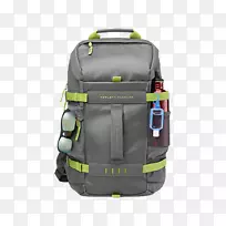 笔记本电脑戴尔惠普展馆惠普背包-背包-空若网 笔记本电脑戴尔惠普展馆惠普背包-背包-空若网