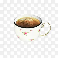 Ӣʽ����豭-������