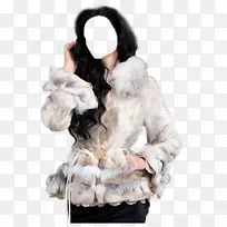 冬秋动画圣诞-宝莱坞-空若网 冬秋动画圣诞-宝莱坞-空若网