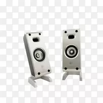 电脑扬声器笔记本电脑机箱和外壳扬声器-空若网 电脑扬声器笔记本电脑机箱和外壳扬声器-空若网