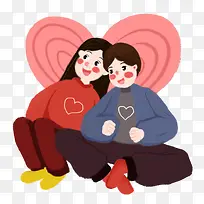 �������˽ڲ廭-������