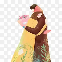 ӵ�������²廭-������