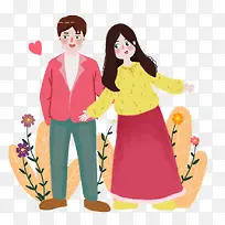 �廭�������˽�-������