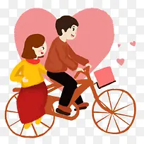 �廭���˽��ﳵ����-������