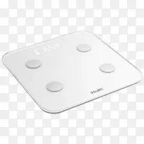 ���Ӽ���.���س�-������