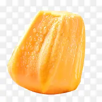 菠萝蜜新鲜水果-空若网 菠萝蜜新鲜水果-空若网