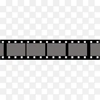 ��������ز�-������