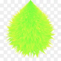 可爱毛绒吸管工具改色-空若网 可爱毛绒吸管工具改色-空若网